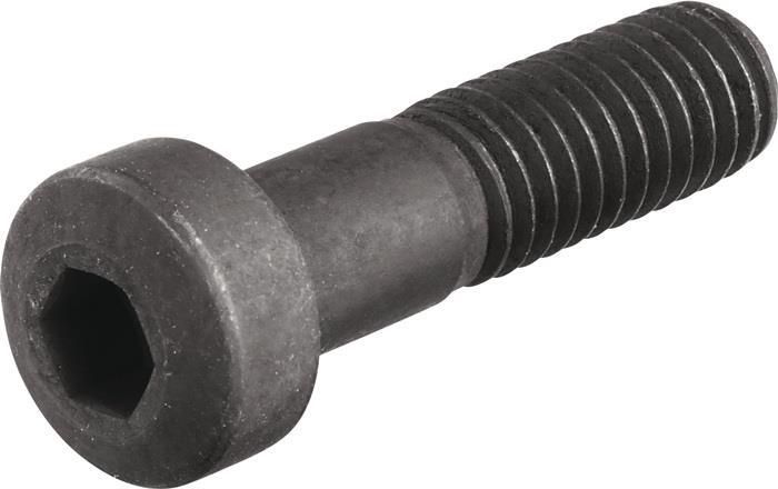 TECWERK SCHROEF WS0621-S4 6484000272