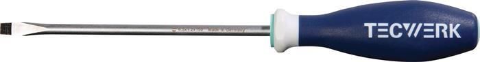 TECWERK SCHROEVENDR. 150MM 4000827023