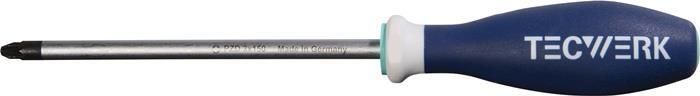 TECWERK SCHROEVENDR. 150MM 4000827078