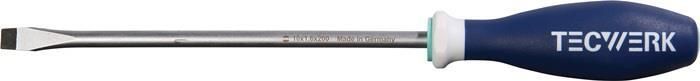 TECWERK SCHROEVENDR. 200MM 4000827025