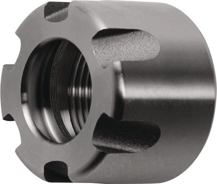 TECWERK SPANTANGMOER V ER11 4120620358