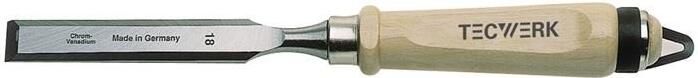 TECWERK STEEKBEITEL BEUK 4 4000815164