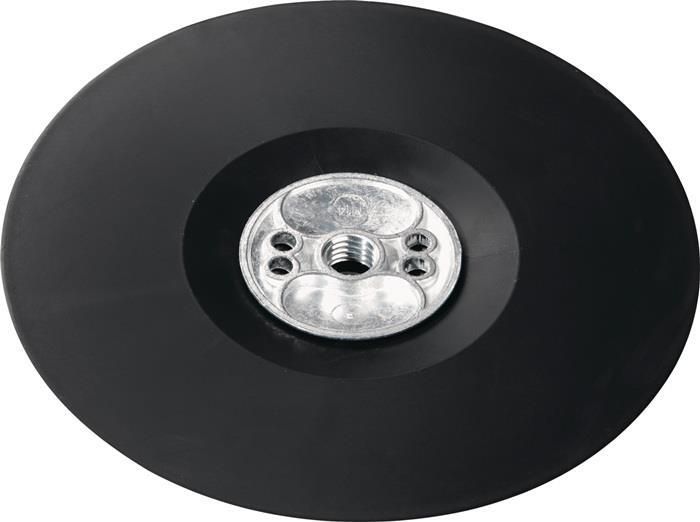 Promat Tecwerk Steunschijf | d. 115 mm | M14 4000841683