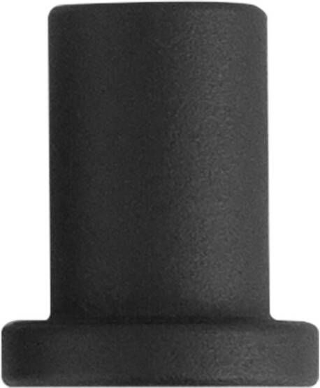 Ten Hulscher Afstandhouder t.b.v. schuifdeursysteem 4 cm z