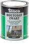 Mtools TENCO HOUTCOAT ZWART 1 L | - Thumbnail 1