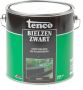 Mtools TENCO BIELZENZWART ZWART 2 5 L | - Thumbnail 1