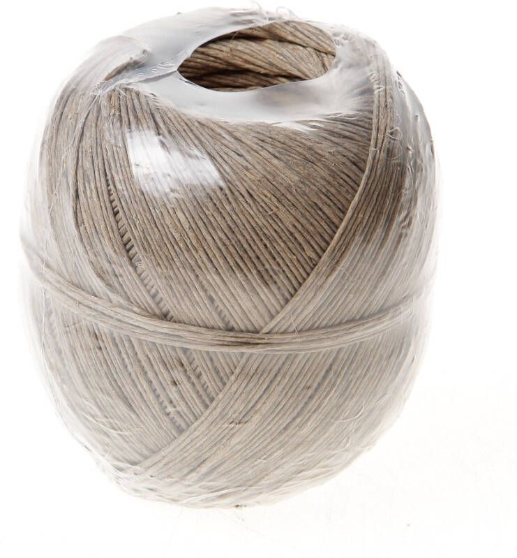 Terpo Rol bindtouw (200gr)