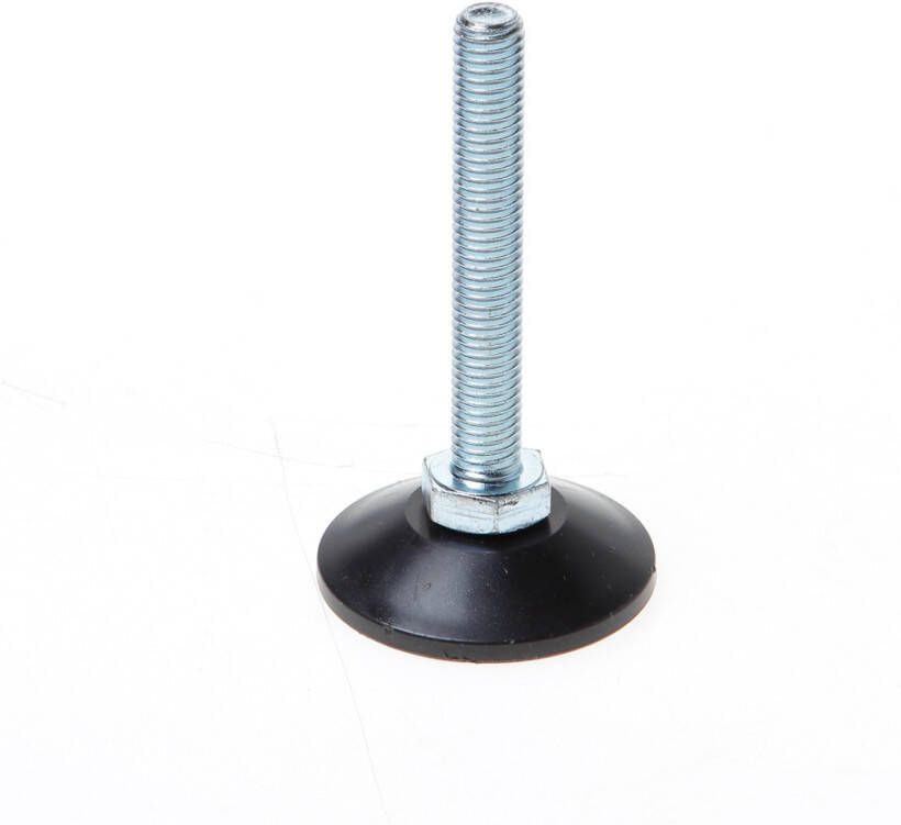 Thovip Stelvoetje dia.48 m10x70 40425