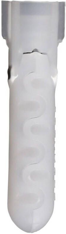 Toggler ALLIGATOR PLUG A 10 DOOS 24