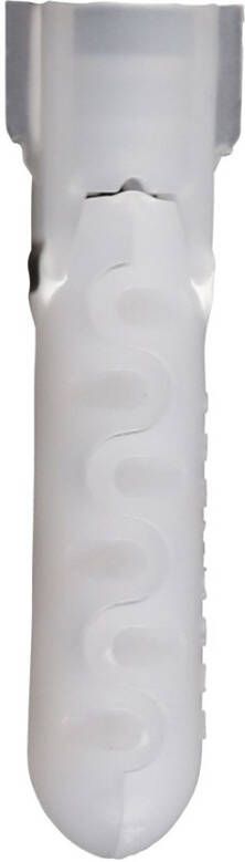 Toggler alligatorplug A10 (50st)