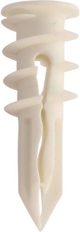 Toggler Gipsplaatplug 9.5-15mm mini(40)