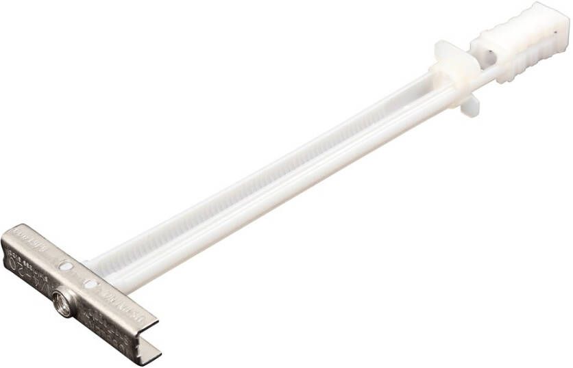 Toggler hollewandanker M6 10-92mm(50st)