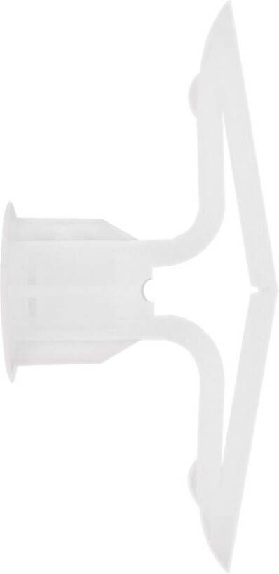 Toggler hollewandplug 16-19mm tc