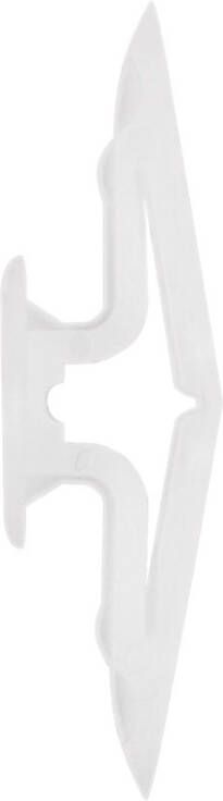 Toggler hollewandplug 3-6mm ta