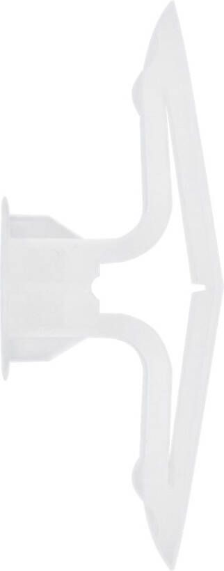 Toggler hollewandplug 9-13mm tb