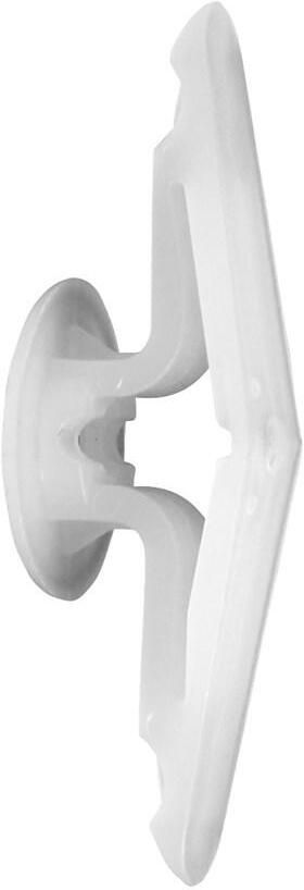 Toggler hollewandplug TD 23-26mm (24st)