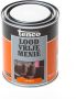 Mtools TENCO LOODVRIJE MENIE ORANJE 0 75 L | - Thumbnail 1