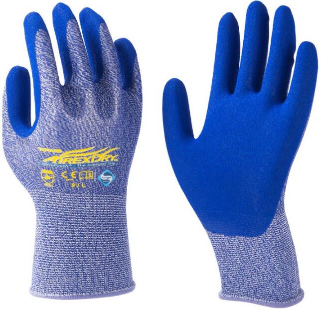 Towa handschoen AirexDry