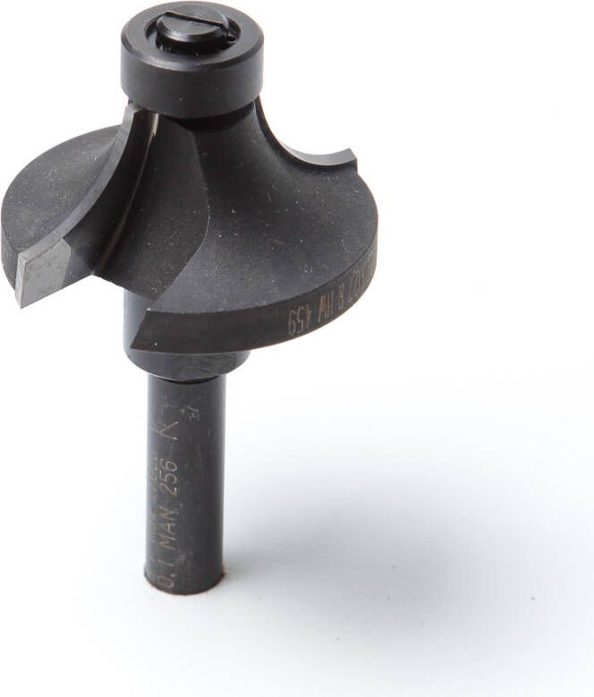 Trasco Hm afr.frees r=12.7+l d=8 E12