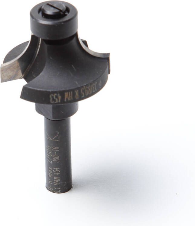 Trasco Hm afr.frees r=9.5+la d=8 E11