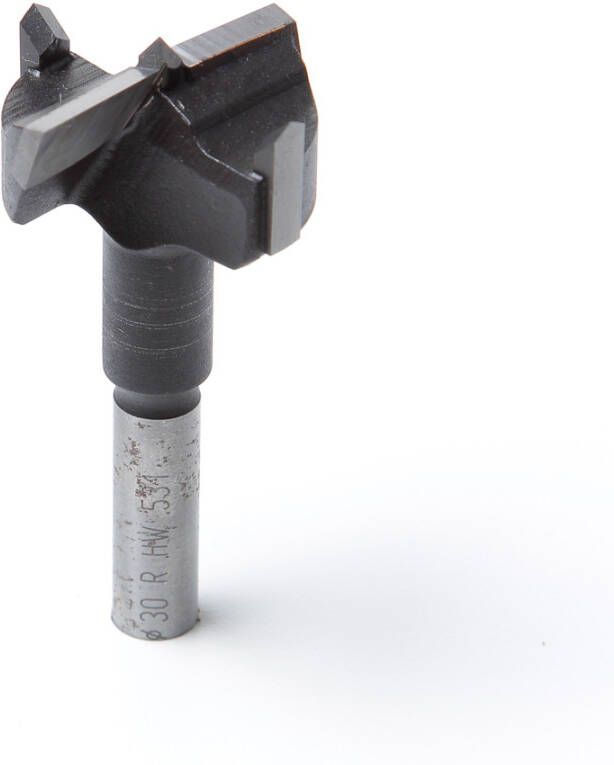 Trasco Hm cyl.kopb. 30mm l=65d=8 E20