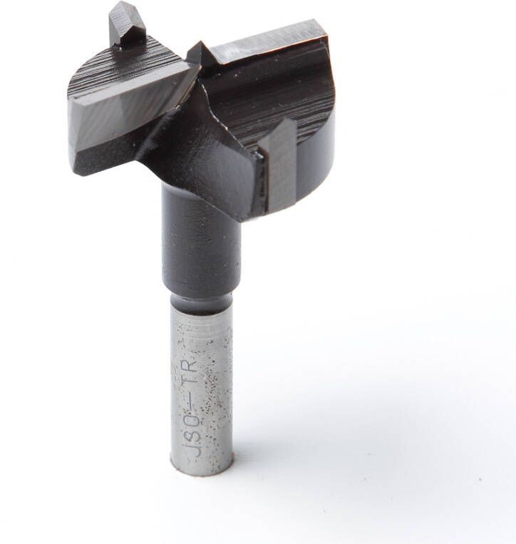 Trasco Hm cyl.kopb. 35mm l=65d=8 E21