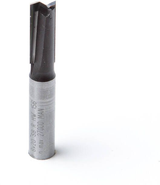 Trasco Hm fasefrees 15gr.+la d=8 b07