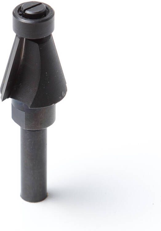 Trasco Hm fasefrees 15gr.+la. D09