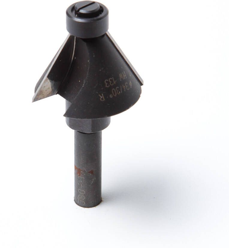 Trasco Hm fasefrees 30gr.+la. D10