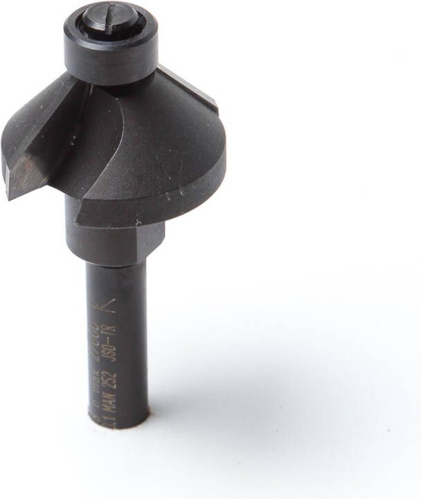 Trasco Hm fasefrees 45gr+la d=8 D11