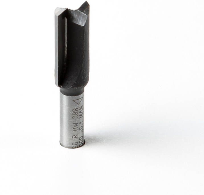 Trasco Hm groeffrees 10mm d=6 l=48F06