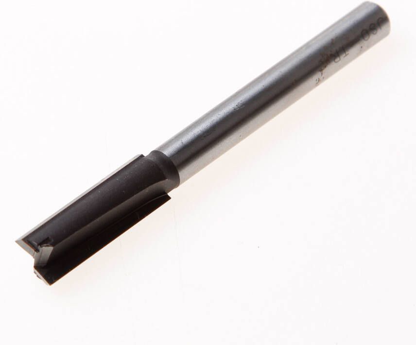 Trasco Hm groeffrees 10mm sl=30 d=8 B14