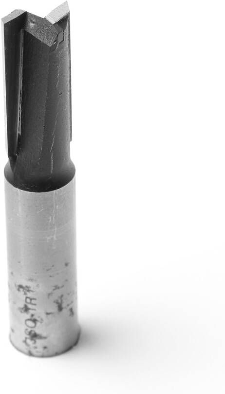 Trasco Hm groeffrees 12 mm d=12 e18