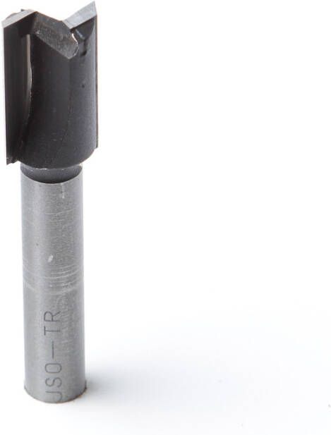 Trasco Hm groeffrees 13 mm d=8 B19
