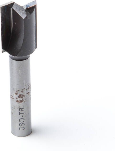 Trasco Hm groeffrees 14 mm d=8 B20