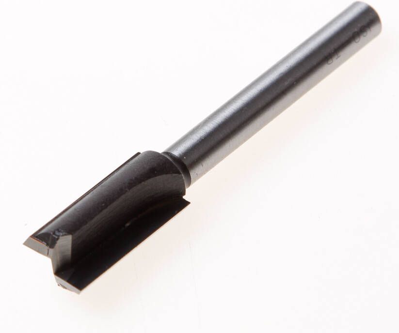 Trasco Hm groeffrees 14mmsl=30d=8 B21