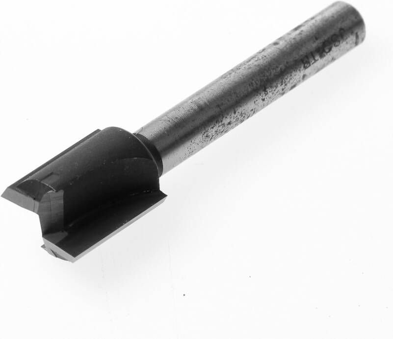 Trasco Hm groeffrees 16 mm d=8 C03