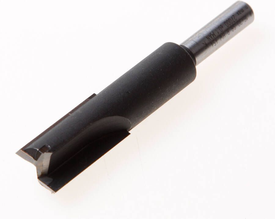 Trasco Hm groeffrees 16mmsl=30d=8 C05