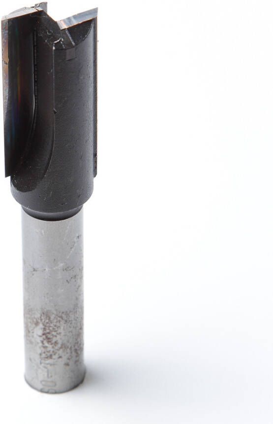 Trasco Hm groeffrees 18mm d=12 e20