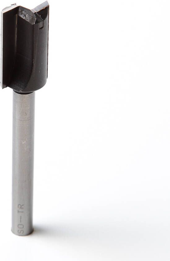 Trasco Hm groeffrees 18mmsl=30d=8 tl=97 C09
