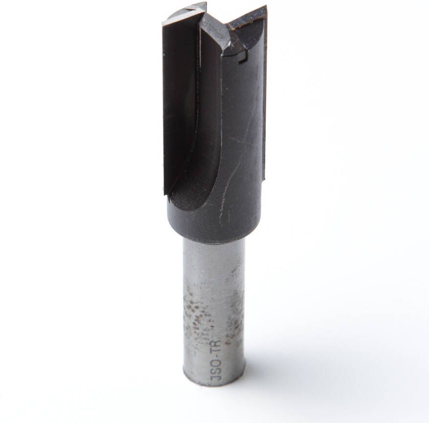 Trasco Hm groeffrees 20mm d=12 e21