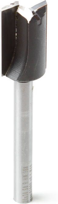 Trasco Hm groeffrees 20mm d=8 l=30C11