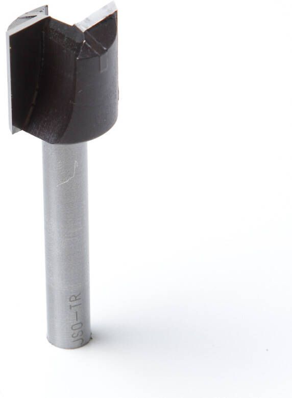 Trasco Hm groeffrees 21 mm d=8 C12