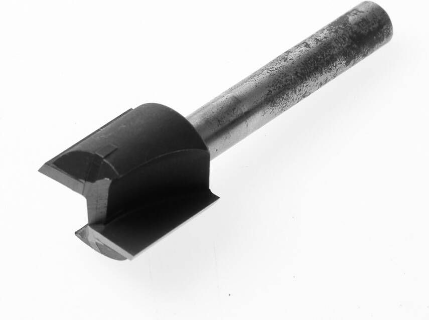 Trasco Hm groeffrees 22 mm d=8 C13
