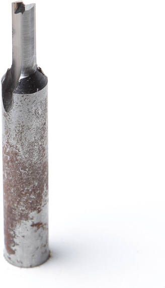 Trasco Hm groeffrees 4 mm d=8 B03