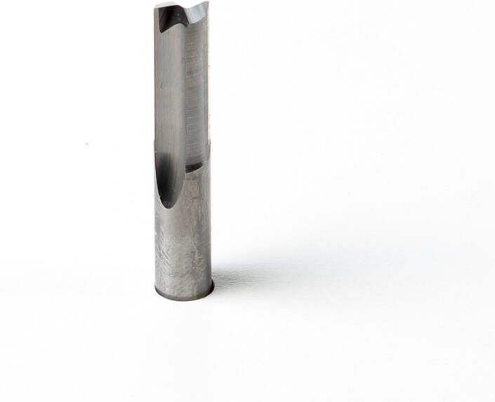 Trasco Hm groeffrees 6mm d=6 l=45 F04