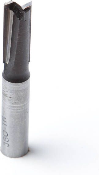 Trasco Hm groeffrees 8 mm d=8 B08