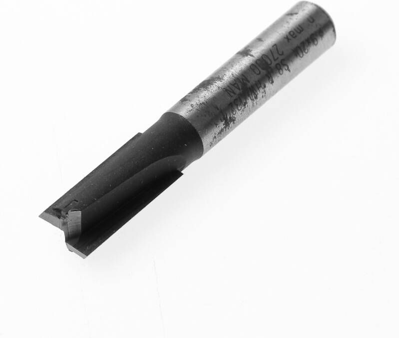 Trasco Hm groeffrees 9mm d=8 B11