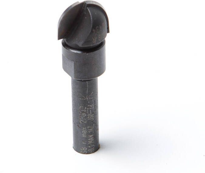 Trasco Hm holpr.frees r=8.0 d=8 D16