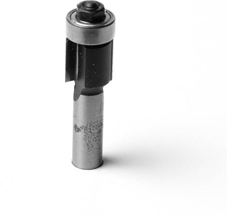 Trasco Hm kantenfrees 12 7x12mm+lager A12